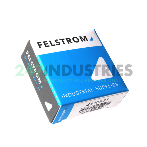 6302-2Z Felstrom Image 3