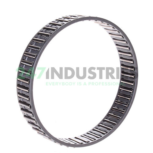 K90X97X20-A/-2-4 INA