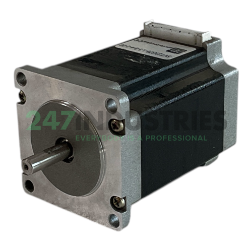 SVT23G76-1.5-B-4-2-00 Servotecnica Image 3