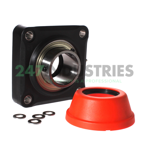 686622 Marbett/Rexnord Image 2