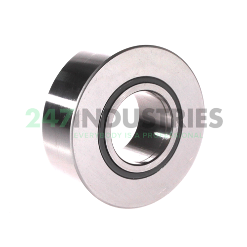 NURT40-1RQ IKO Image 2