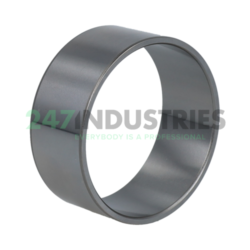 IR55X60X25 San Yun Industrial Co. Ltd.