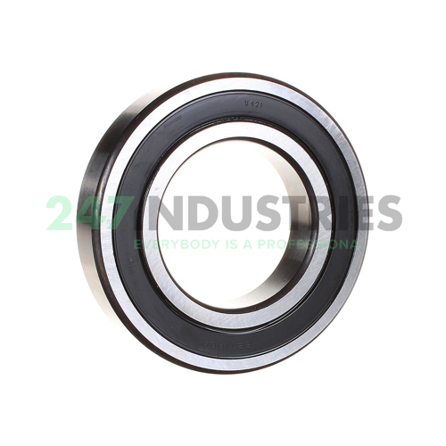6211 2RS Ningbo Bearing