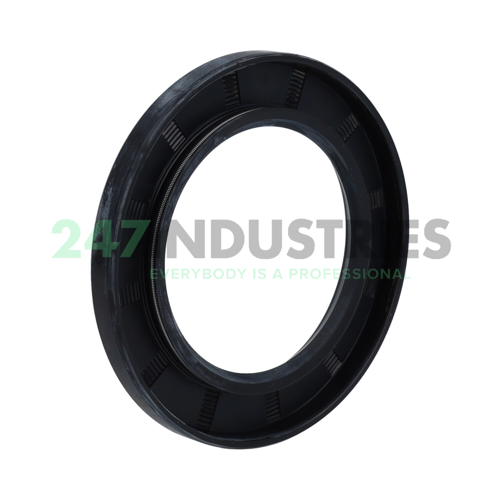 SC55X85X8A Neutral Image 2