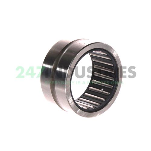 TAF293820 IKO Image 2