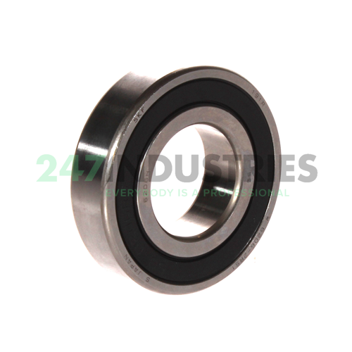 W6206-2RS1 SKF
