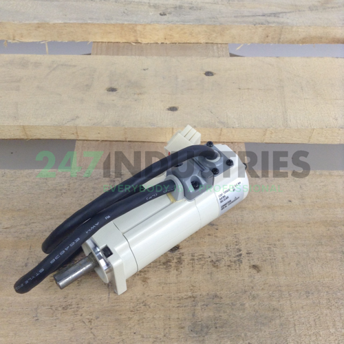 MSMZ012B1E Panasonic