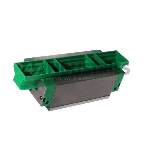 KWVE35-B-HL-V0-G1 INA Image 2