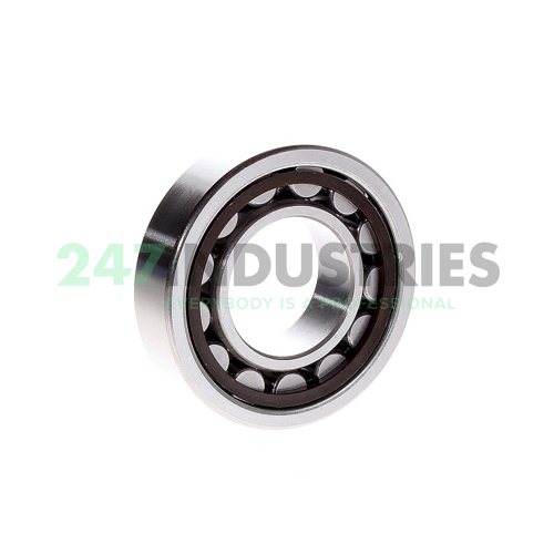 NJ206ECP ISB Image 2