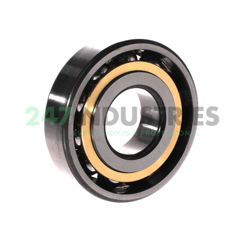 MJT1.1/2MB RHP Image 2