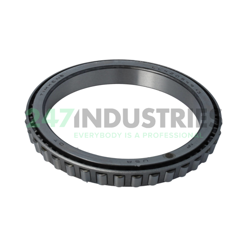LL420549-30000 Timken Image 2