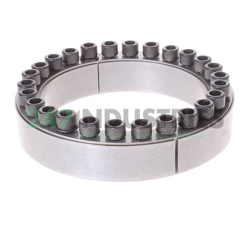 RFN7012-160X210 Ringfeder