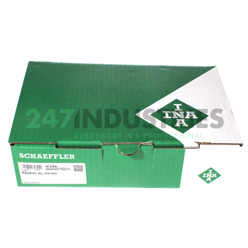 RASE45-XL-FA164 INA Image 4