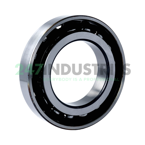 7216-B-XL-TVP-UB FAG