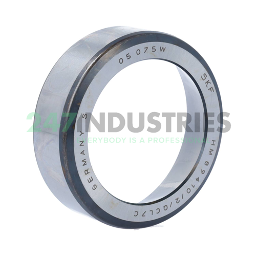 HM89410/2/QCL7C SKF