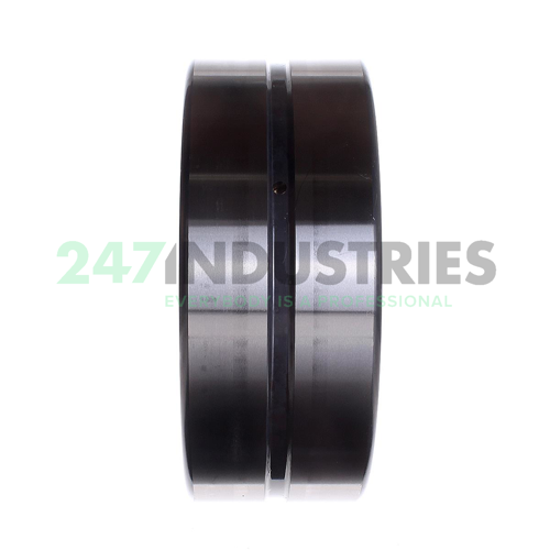 23322-AS-MA-T41A FAG Image 4