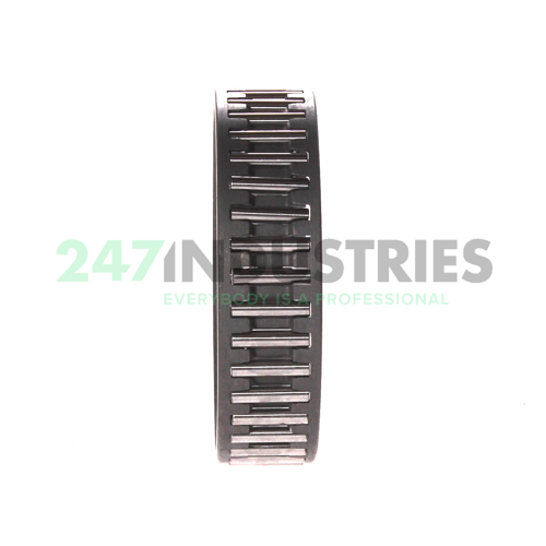 KT72X79X21 NIS Image 2