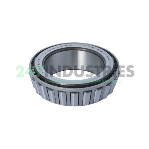 JL69349A-N0000 Timken