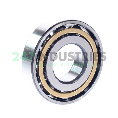 7307-B-XL-MP FAG Image 2