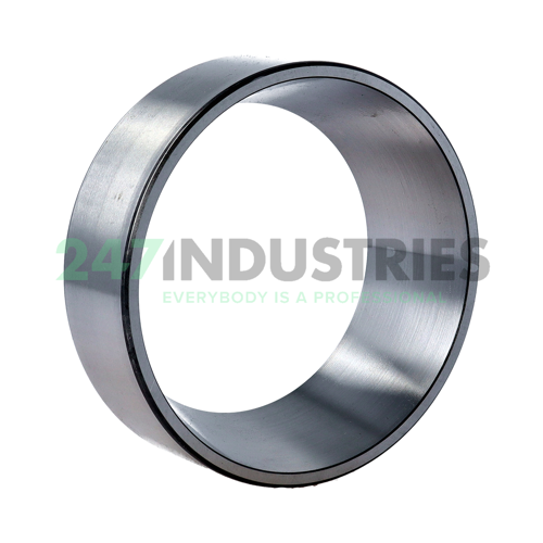 HH506310 Timken Image 2