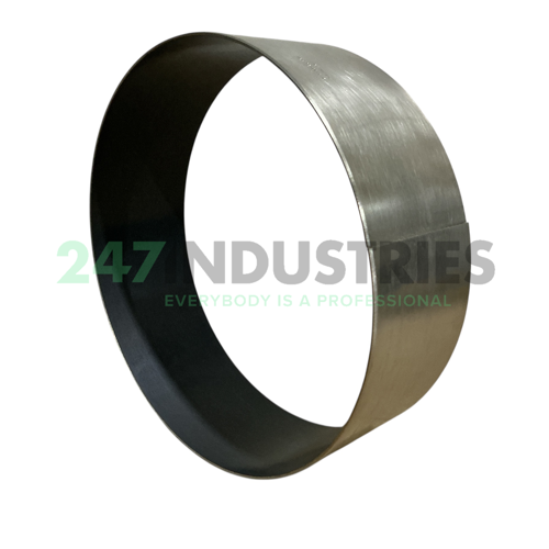 EGB300100-E40-Y INA Image 2