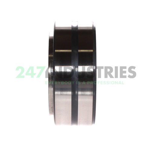 NKIB5913 INA Image 2