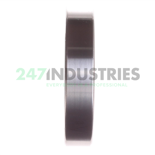 B7010-C-T-P4S-UM FAG Image 3