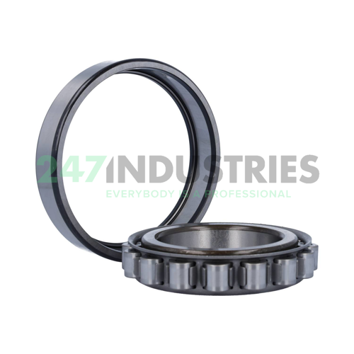 NF218WC3 NSK Image 2