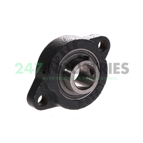 FHSLF204-20MMG Peer