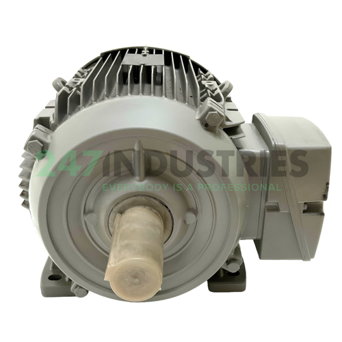 1LE1003-1CC23-4AA5-Z Siemens Image 2