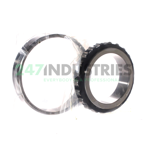 N1011-D-K-TVP-SP-XL FAG