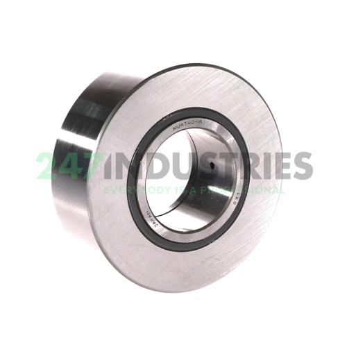 NURT40-1RQ IKO