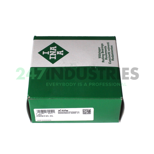 PSHEY45-XL INA Image 4