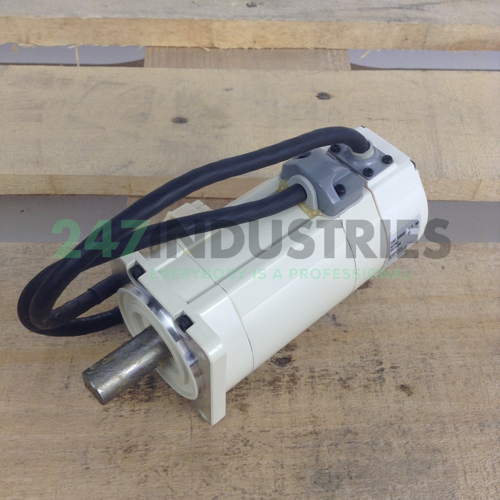 MSMZ042B1E Panasonic