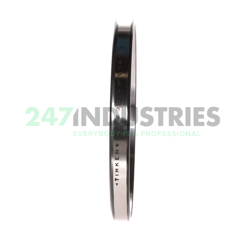 LL420510 Timken Image 2