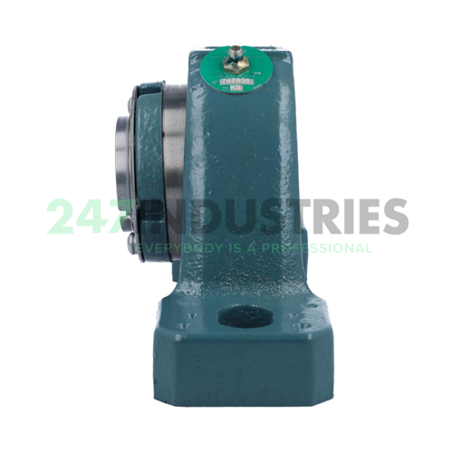 P2B511-ISN-115LR Dodge Image 3