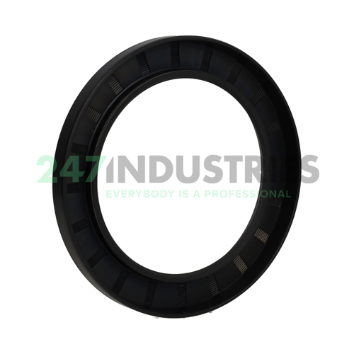 SC100X140X13 Neutral Image 2