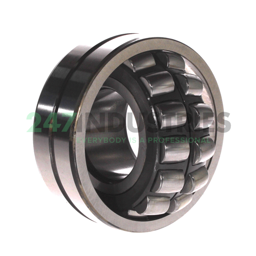 22311E W33 J ZKL Image 3