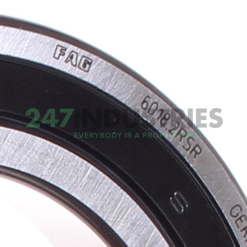 6018.2RSR FAG Image 2
