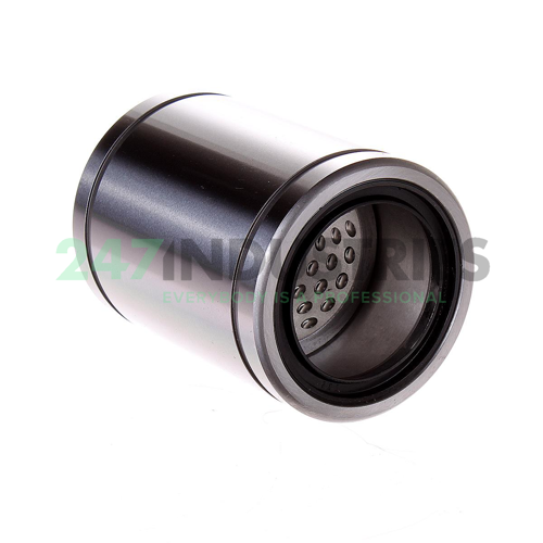 ST406080UUB IKO Image 4