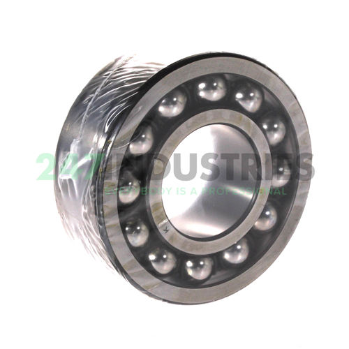 2308KTNGC3 NSK Image 2