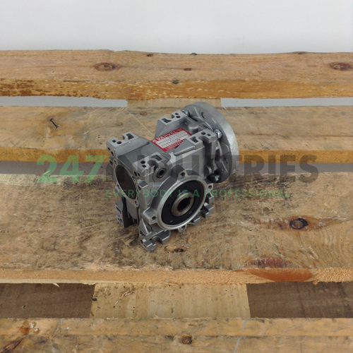 FRT28/B3-56B14I100 Varvel Image 3