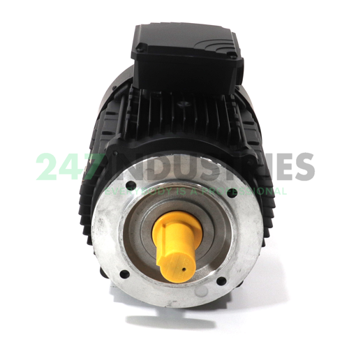 AM100LAA4B5 Lafert Image 2