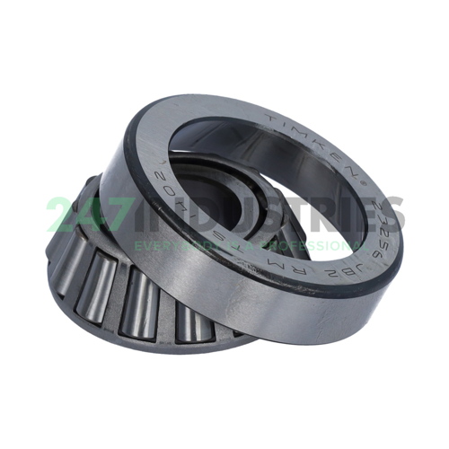 23100-99401 Timken Image 2