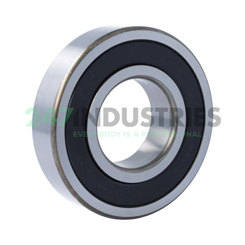 6312VVCM NSK Image 2