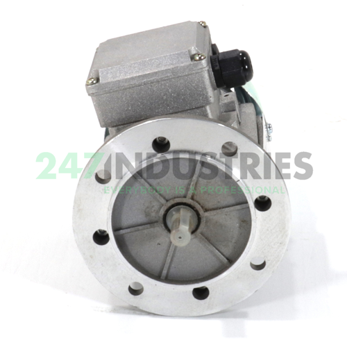 63CC2B5 DR Drives Image 2