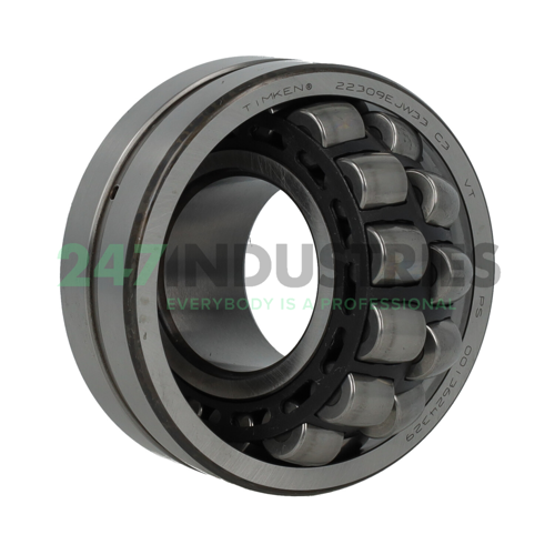 22309EJW33C3 Timken Image 3