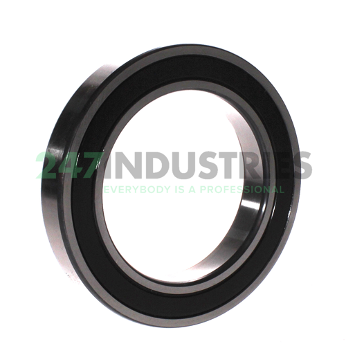 6020-2RS Timken Image 2