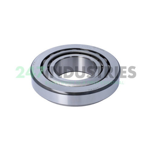 30315D NTN Image 2