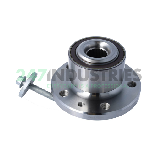 713 6604 60 FAG Image 2